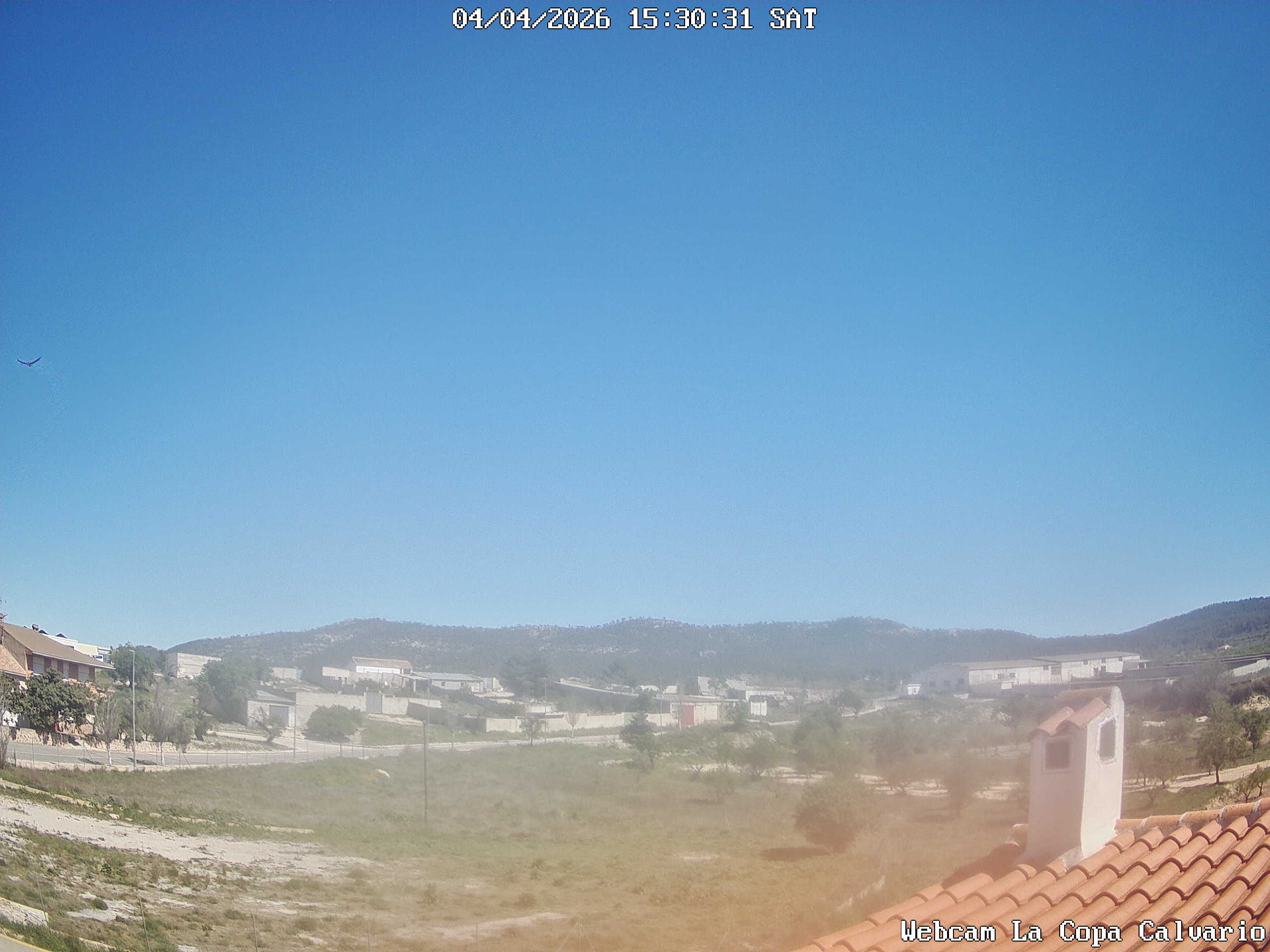 Webcam 2026-04-04 15:30:31